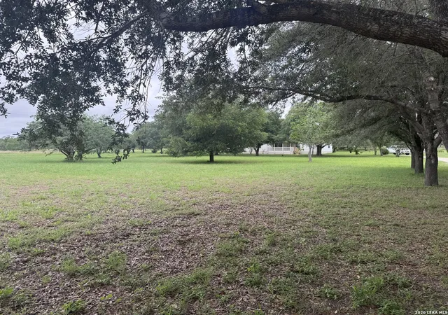 1st image of 111 Santa Gertrudis, Sutherland Springs, TX 78161 | MLS# 1972532