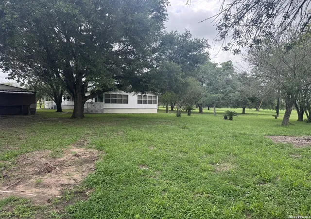 50th image of 111 Santa Gertrudis, Sutherland Springs, TX 78161 | MLS# 1972532
