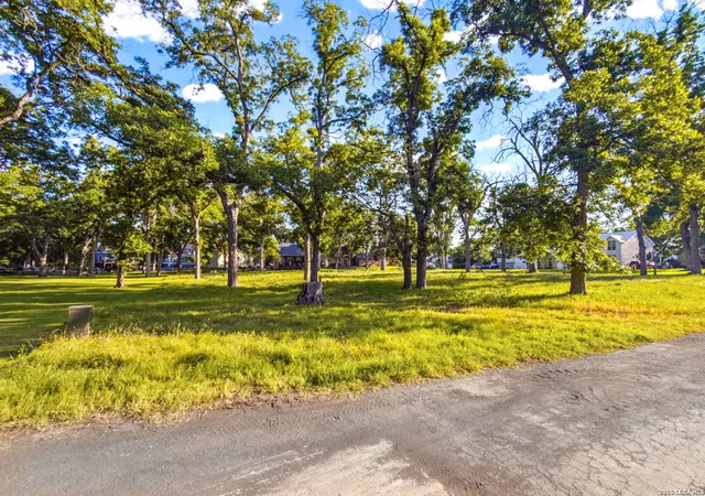Photo 3 of Land for sale at 111 Arroyo, Seguin, TX 78155 | MLS# 1972537 | Listing updated on 2026-09-07
