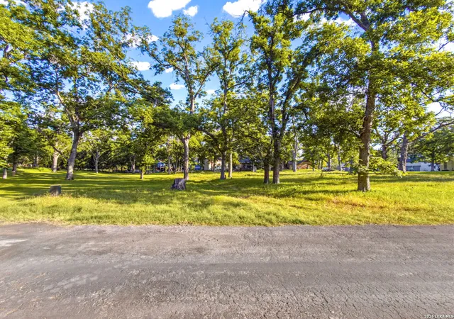 Photo 3 of Land for sale at 111 Arroyo, Seguin, TX 78155 | MLS# 1972537 | Listing updated on 2026-09-07