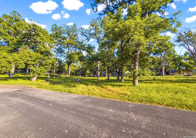 Photo 4 of Land for sale at 111 Arroyo, Seguin, TX 78155 | MLS# 1972537 | Listing updated on 2026-09-07