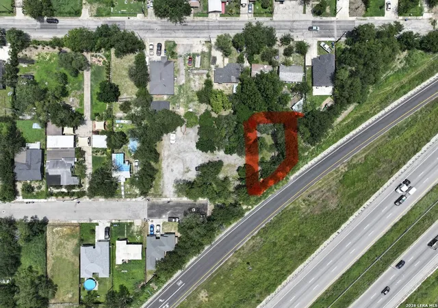 1st image of 355 Ferris Ave, San Antonio, TX 78220 | MLS# 1972540