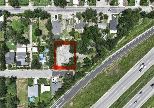 1st image of 347 Ferris Ave, San Antonio, TX 78220 | MLS# 1972543