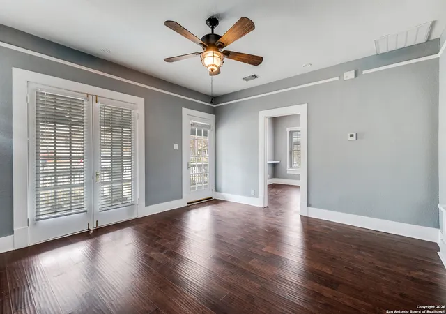 Homes for sale in San Antonio, TX | 830 W Craig Pl, San Antonio, TX 78212 | MLS# 1972548