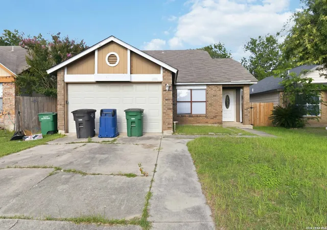 1st image of 4086 Winter Sunrise Dr, San Antonio, TX 78244 | MLS# 1972549