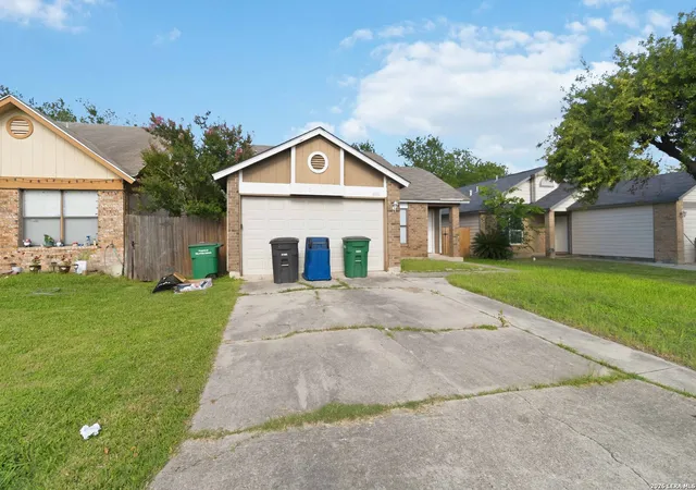 2nd image of 4086 Winter Sunrise Dr, San Antonio, TX 78244 | MLS# 1972549