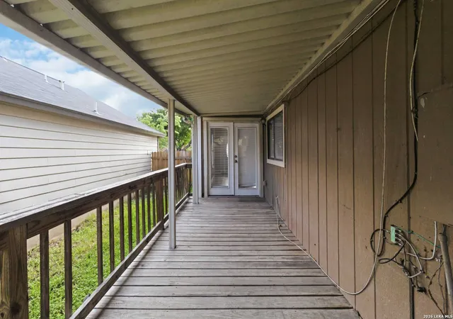 24th image of 4086 Winter Sunrise Dr, San Antonio, TX 78244 | MLS# 1972549