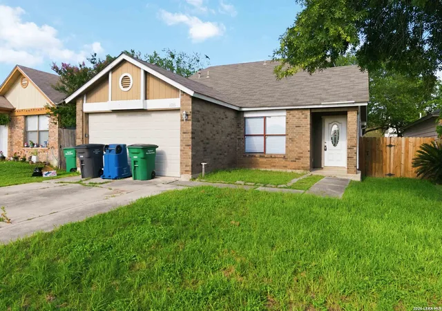 3rd image of 4086 Winter Sunrise Dr, San Antonio, TX 78244 | MLS# 1972549