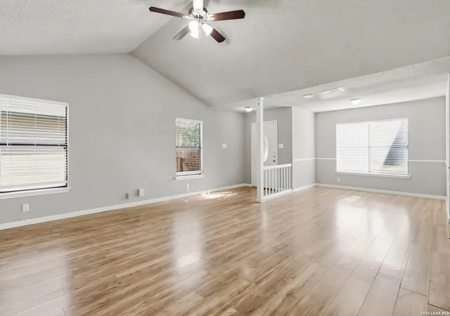 5th image of 4086 Winter Sunrise Dr, San Antonio, TX 78244 | MLS# 1972549