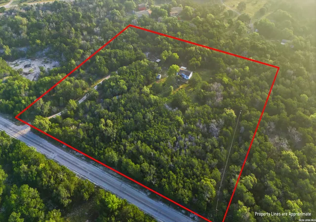 Homes for sale in Boerne, TX | 114 River Ranch Rd, Boerne, TX 78006 | MLS# 1972555