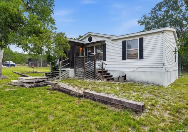 Homes for sale in Boerne, TX | 114 River Ranch Rd, Boerne, TX 78006 | MLS# 1972555