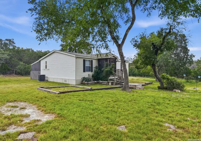 Homes for sale in Boerne, TX | 114 River Ranch Rd, Boerne, TX 78006 | MLS# 1972555