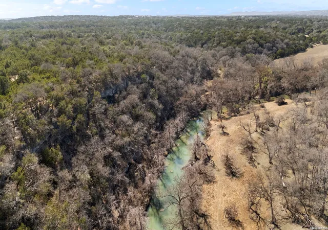 Homes for sale in Boerne, TX | 114 River Ranch Rd, Boerne, TX 78006 | MLS# 1972555