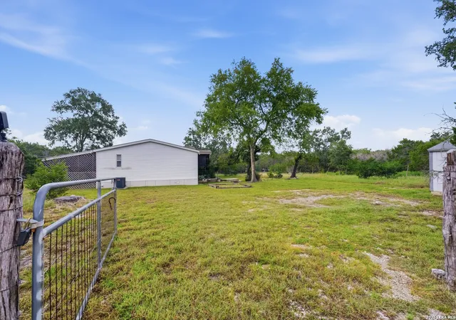 Homes for sale in Boerne, TX | 114 River Ranch Rd, Boerne, TX 78006 | MLS# 1972555