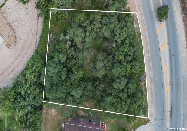 1st image of 419 Knights Cross Dr, San Antonio, TX 78258 | MLS# 1972558