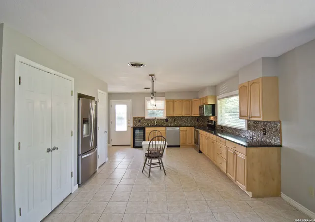 Homes for sale in Fredericksburg, TX | 702 E Schubert, Fredericksburg, TX 78624 | MLS# 1972559