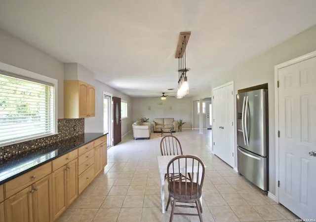 Homes for sale in Fredericksburg, TX | 702 E Schubert, Fredericksburg, TX 78624 | MLS# 1972559