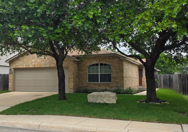 Homes for sale in Helotes, TX | 10303 Roseangel Ln, Helotes, TX 78023 | MLS# 1972561
