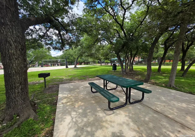 Homes for sale in Helotes, TX | 10303 Roseangel Ln, Helotes, TX 78023 | MLS# 1972561