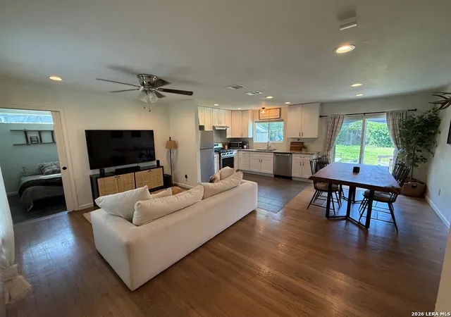 1st image of 115 Addax Dr, San Antonio, TX 78213 | MLS# 1972567