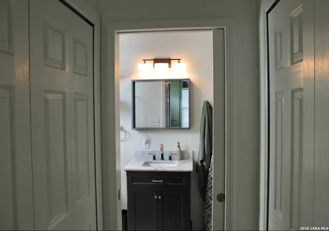 21st image of 115 Addax Dr, San Antonio, TX 78213 | MLS# 1972567