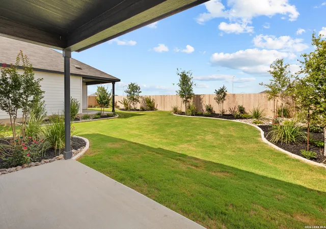 Homes for sale in Boerne, TX | 212 Jersey Lane, Boerne, TX 78006 | MLS# 1972570
