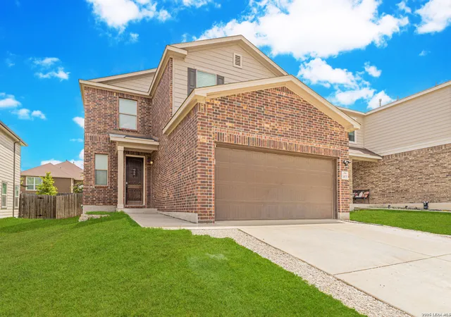 2nd image of 14635 Jocasta Dr, San Antonio, TX 78245 | MLS# 1972590