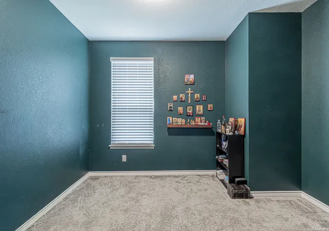 3rd image of 14635 Jocasta Dr, San Antonio, TX 78245 | MLS# 1972590
