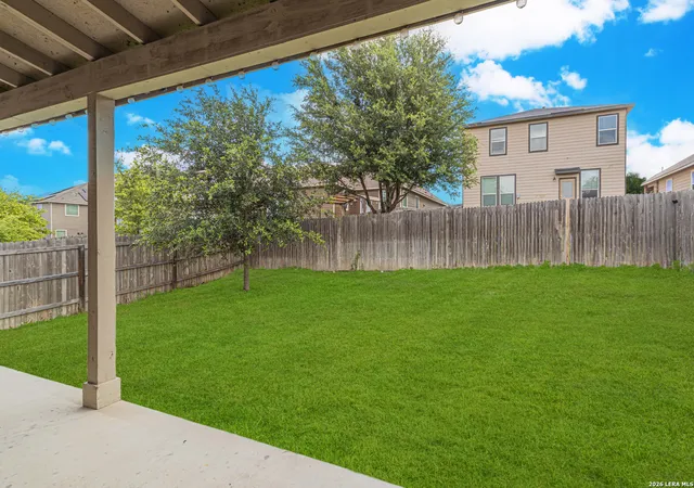 34th image of 14635 Jocasta Dr, San Antonio, TX 78245 | MLS# 1972590