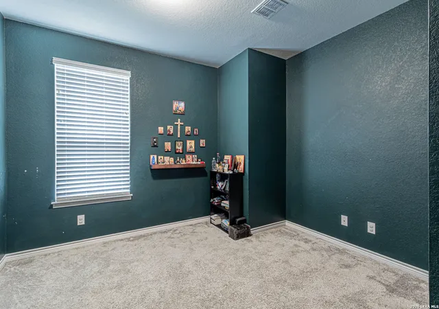 4th image of 14635 Jocasta Dr, San Antonio, TX 78245 | MLS# 1972590
