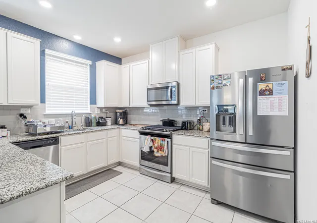 5th image of 14635 Jocasta Dr, San Antonio, TX 78245 | MLS# 1972590