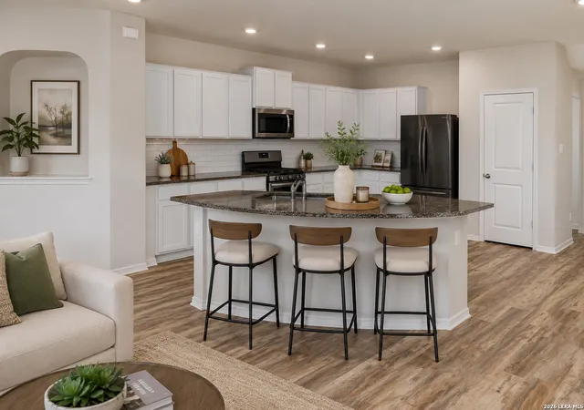 Photo 3 of Single family home for sale at 29714 Spring Copper, Bulverde, TX 78163 | MLS# 1972598 | Listing updated on 2026-09-14
