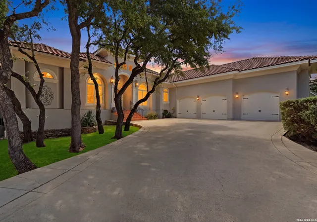 Photo 1 of Single family home for sale at 628 Long Mdw, Spring Branch, TX 78070 | MLS# 1972601 | Listing updated on 2026-09-19