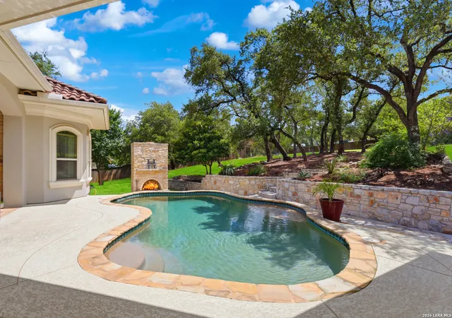 Photo 2 of Single family home for sale at 628 Long Mdw, Spring Branch, TX 78070 | MLS# 1972601 | Listing updated on 2026-09-19