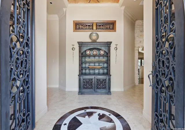 Photo 3 of Single family home for sale at 628 Long Mdw, Spring Branch, TX 78070 | MLS# 1972601 | Listing updated on 2026-09-19