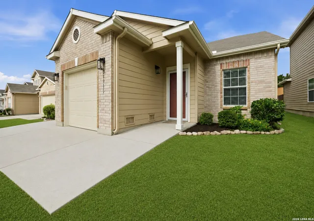 Photo 2 of Sale Pending at 26915 Villa Toscana, San Antonio, TX 78260 | MLS# 1972605 | Listing updated on 2026-08-02