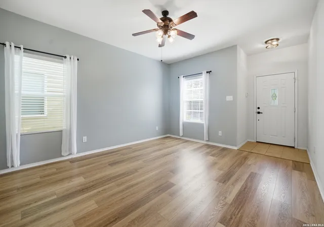 Photo 3 of Sale Pending at 26915 Villa Toscana, San Antonio, TX 78260 | MLS# 1972605 | Listing updated on 2026-08-02