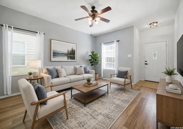 Photo 3 of Sale Pending at 26915 Villa Toscana, San Antonio, TX 78260 | MLS# 1972605 | Listing updated on 2026-08-02