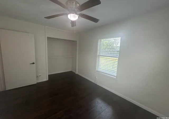 Photo 3 of Single family home for sale at 7134 Glendora Ave, San Antonio, TX 78218 | MLS# 1972608 | Listing updated on 2026-06-15