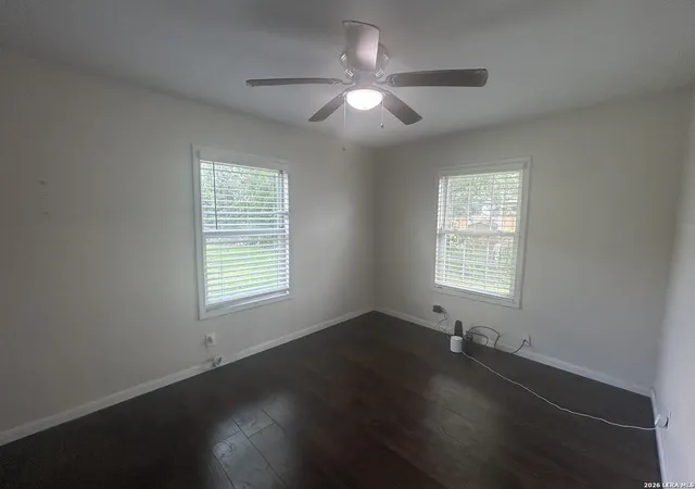 Photo 3 of Single family home for sale at 7134 Glendora Ave, San Antonio, TX 78218 | MLS# 1972608 | Listing updated on 2026-06-15