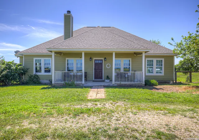 1st image of 16720 Fm 3353, San Marcos, TX 78666 | MLS# 1972616