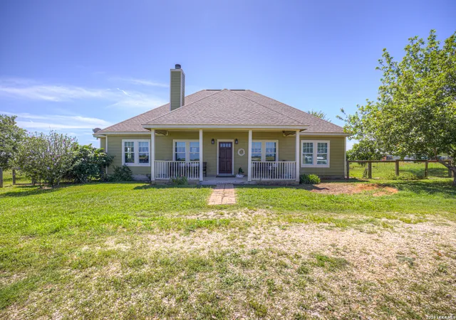 2nd image of 16720 Fm 3353, San Marcos, TX 78666 | MLS# 1972616