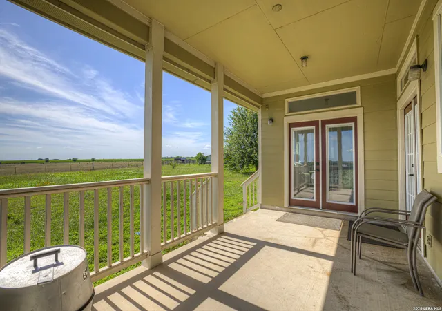 3rd image of 16720 Fm 3353, San Marcos, TX 78666 | MLS# 1972616