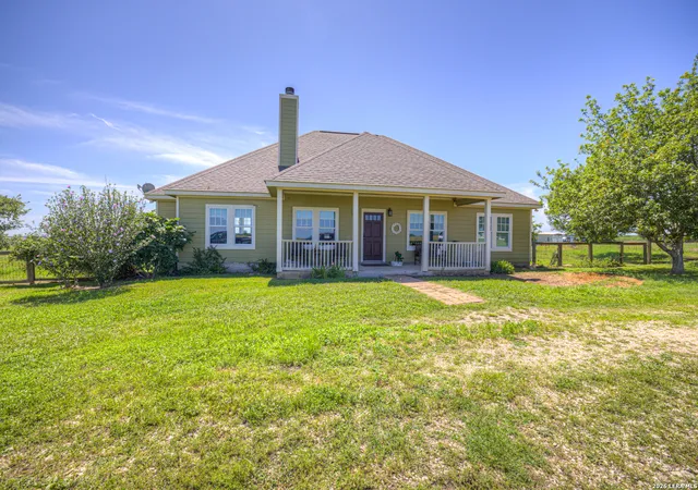 49th image of 16720 Fm 3353, San Marcos, TX 78666 | MLS# 1972616