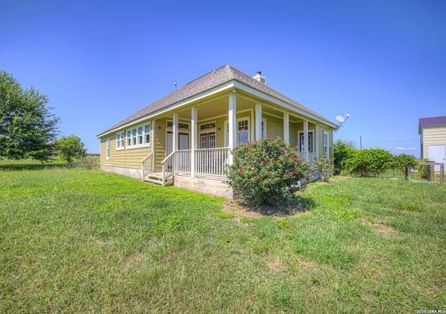 5th image of 16720 Fm 3353, San Marcos, TX 78666 | MLS# 1972616