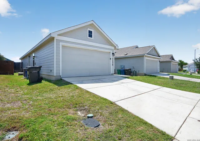 Photo 3 of Single family home for sale at 7238 Lincoln Trce, San Antonio, TX 78222 | MLS# 1972637 | Listing updated on 2026-08-27