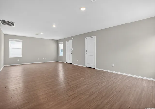 Photo 3 of Single family home for sale at 7238 Lincoln Trce, San Antonio, TX 78222 | MLS# 1972637 | Listing updated on 2026-08-27