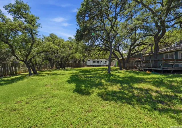 Photo 1 of Single family home for sale at 2618 Grandview, Canyon Lake, TX 78133 | MLS# 1972643 | Listing updated on 2026-08-04