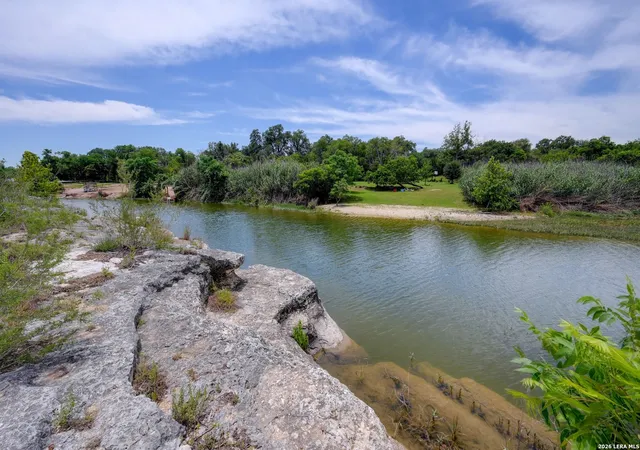 1st image of 3095 Ranch Road 165, Blanco, TX 78606 | MLS# 1972648