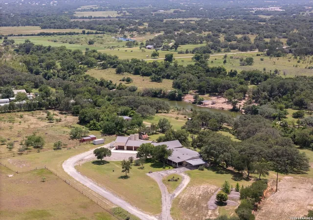 2nd image of 3095 Ranch Road 165, Blanco, TX 78606 | MLS# 1972648